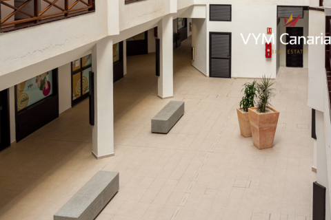 Wohnung zum Verkauf in Playa, Valencia, Spanien 2 Schlafzimmer,  Nr. 138446 - Foto 26