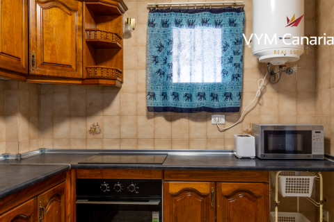 Wohnung zum Verkauf in Playa, Valencia, Spanien 2 Schlafzimmer,  Nr. 138446 - Foto 12