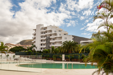 Wohnung zum Verkauf in Playa, Valencia, Spanien 2 Schlafzimmer,  Nr. 138446 - Foto 22