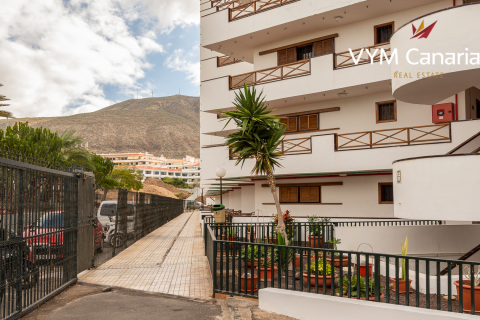 Wohnung zum Verkauf in Playa, Valencia, Spanien 2 Schlafzimmer,  Nr. 138446 - Foto 27