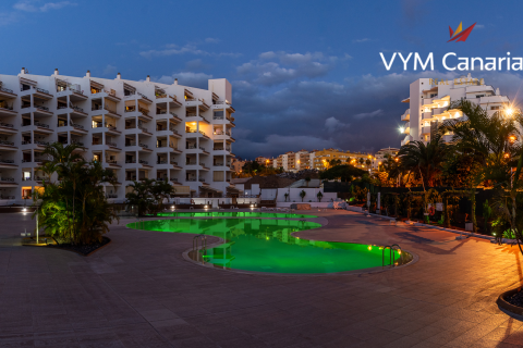 Wohnung zum Verkauf in Playa, Valencia, Spanien 2 Schlafzimmer,  Nr. 138446 - Foto 24