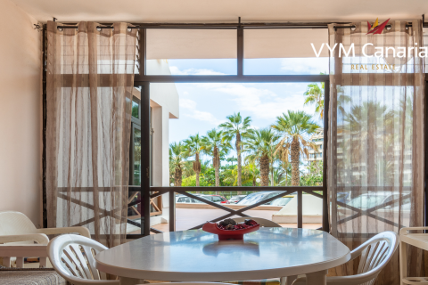 Wohnung zum Verkauf in Playa, Valencia, Spanien 2 Schlafzimmer,  Nr. 138446 - Foto 6