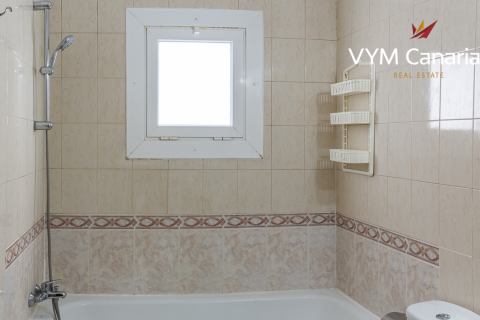 Wohnung zum Verkauf in Playa, Valencia, Spanien 2 Schlafzimmer,  Nr. 138446 - Foto 15