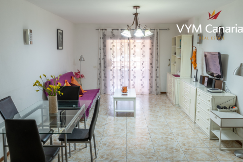 Wohnung zum Verkauf in Playa, Valencia, Spanien 2 Schlafzimmer,  Nr. 138446 - Foto 7