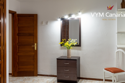 Wohnung zum Verkauf in Playa, Valencia, Spanien 2 Schlafzimmer,  Nr. 138446 - Foto 19