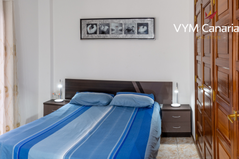 Wohnung zum Verkauf in Playa, Valencia, Spanien 2 Schlafzimmer,  Nr. 138446 - Foto 16