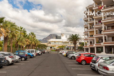 Wohnung zum Verkauf in Playa, Valencia, Spanien 2 Schlafzimmer,  Nr. 138446 - Foto 28