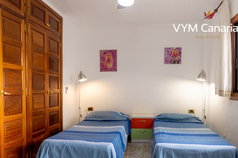 Wohnung zum Verkauf in Playa, Valencia, Spanien 2 Schlafzimmer,  Nr. 138446 - Foto 21