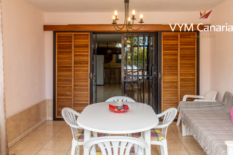 Wohnung zum Verkauf in Playa, Valencia, Spanien 2 Schlafzimmer,  Nr. 138446 - Foto 4