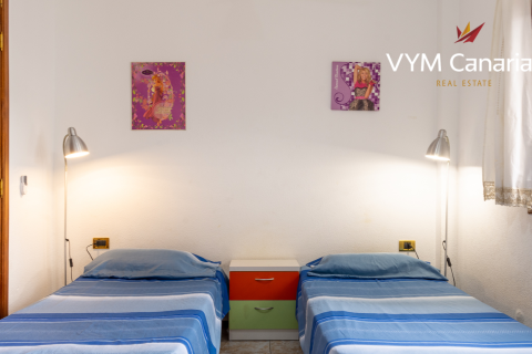 Wohnung zum Verkauf in Playa, Valencia, Spanien 2 Schlafzimmer,  Nr. 138446 - Foto 20