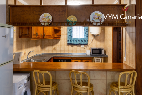 Wohnung zum Verkauf in Playa, Valencia, Spanien 2 Schlafzimmer,  Nr. 138446 - Foto 10