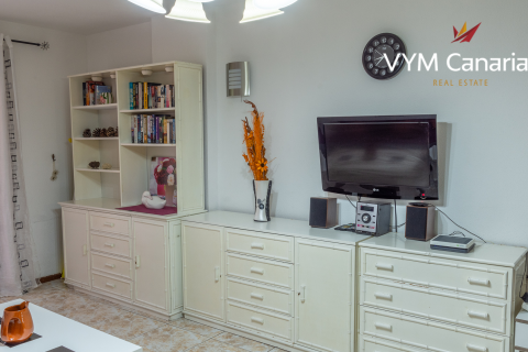 Wohnung zum Verkauf in Playa, Valencia, Spanien 2 Schlafzimmer,  Nr. 138446 - Foto 8