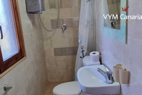 Villa zum Verkauf Fustera, Alicante, Spanien 4 Schlafzimmer, 327 m2 Nr. 138447 - Foto 6