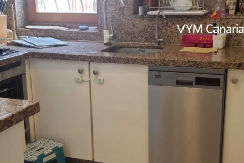 Villa zum Verkauf Fustera, Alicante, Spanien 4 Schlafzimmer, 327 m2 Nr. 138447 - Foto 21