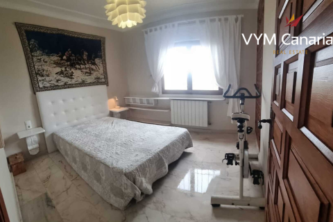 Villa zum Verkauf Fustera, Alicante, Spanien 4 Schlafzimmer, 327 m2 Nr. 138447 - Foto 16