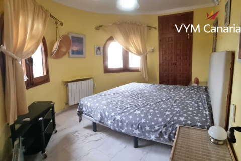 Villa zum Verkauf Fustera, Alicante, Spanien 4 Schlafzimmer, 327 m2 Nr. 138447 - Foto 17