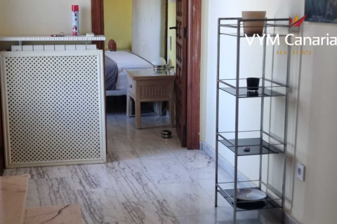 Villa zum Verkauf Fustera, Alicante, Spanien 4 Schlafzimmer, 327 m2 Nr. 138447 - Foto 13