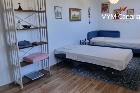 Villa zum Verkauf Fustera, Alicante, Spanien 4 Schlafzimmer, 327 m2 Nr. 138447 - Foto 7
