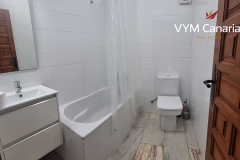 Villa zum Verkauf Fustera, Alicante, Spanien 4 Schlafzimmer, 327 m2 Nr. 138447 - Foto 18