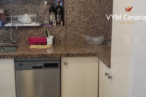 Villa zum Verkauf Fustera, Alicante, Spanien 4 Schlafzimmer, 327 m2 Nr. 138447 - Foto 22