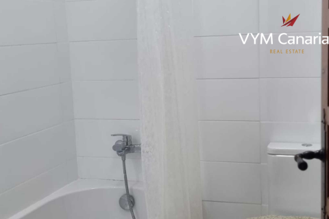 Villa zum Verkauf Fustera, Alicante, Spanien 4 Schlafzimmer, 327 m2 Nr. 138447 - Foto 11
