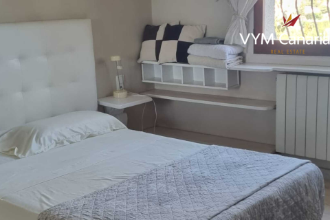 Villa zum Verkauf Fustera, Alicante, Spanien 4 Schlafzimmer, 327 m2 Nr. 138447 - Foto 8