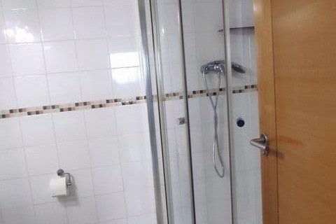 Apartment for sale Finestrat, Alicante, Spain 2 bedrooms, 150 sq.m. No. 138453 - photo 16