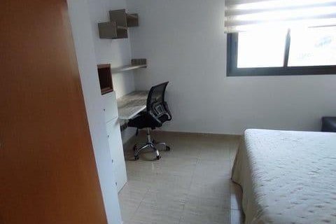 Apartment for sale Finestrat, Alicante, Spain 2 bedrooms, 150 sq.m. No. 138453 - photo 27
