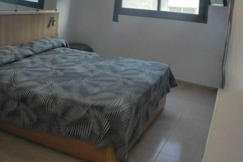 Apartment for sale Finestrat, Alicante, Spain 2 bedrooms, 150 sq.m. No. 138453 - photo 17