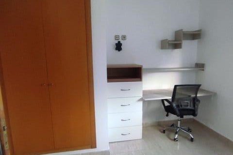 Apartment for sale Finestrat, Alicante, Spain 2 bedrooms, 150 sq.m. No. 138453 - photo 26