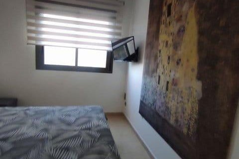 Apartment for sale Finestrat, Alicante, Spain 2 bedrooms, 150 sq.m. No. 138453 - photo 18