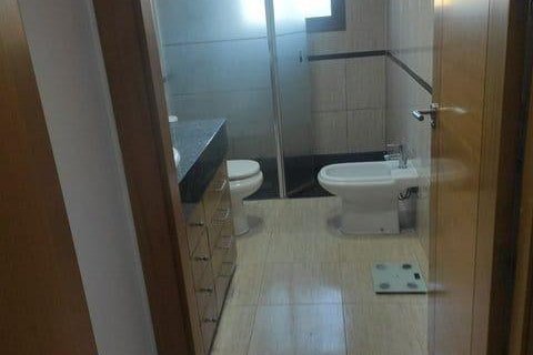 Apartment for sale Finestrat, Alicante, Spain 2 bedrooms, 150 sq.m. No. 138453 - photo 21
