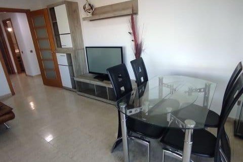 Apartment for sale Finestrat, Alicante, Spain 2 bedrooms, 150 sq.m. No. 138453 - photo 7