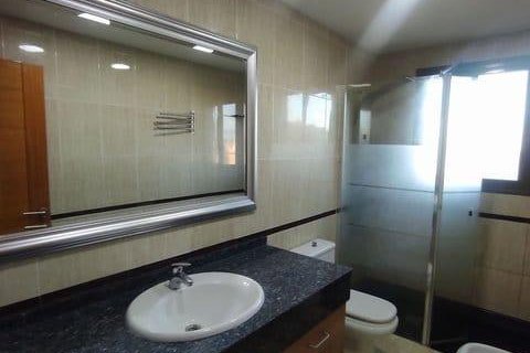 Apartment for sale Finestrat, Alicante, Spain 2 bedrooms, 150 sq.m. No. 138453 - photo 23