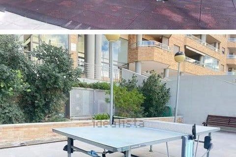 Apartment for sale Finestrat, Alicante, Spain 2 bedrooms, 150 sq.m. No. 138453 - photo 30