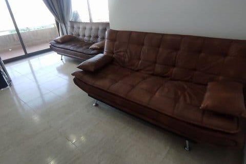 Apartment for sale Finestrat, Alicante, Spain 2 bedrooms, 150 sq.m. No. 138453 - photo 9