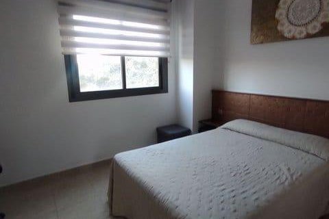 Apartment for sale Finestrat, Alicante, Spain 2 bedrooms, 150 sq.m. No. 138453 - photo 25