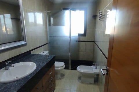 Apartment for sale Finestrat, Alicante, Spain 2 bedrooms, 150 sq.m. No. 138453 - photo 22