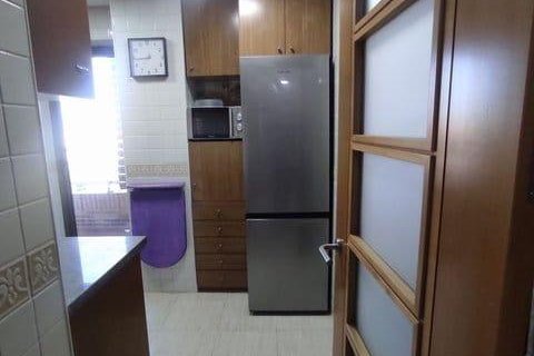Apartment for sale Finestrat, Alicante, Spain 2 bedrooms, 150 sq.m. No. 138453 - photo 12
