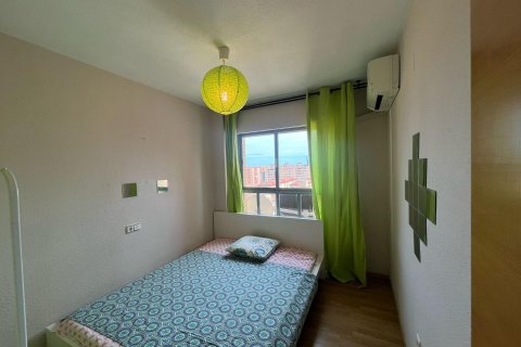 Apartament Alicante, Hiszpania 2 sypialnie, 91 mkw. nr 138451 – zdjęcie 17