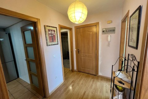Apartament Alicante, Hiszpania 2 sypialnie, 91 mkw. nr 138451 – zdjęcie 15