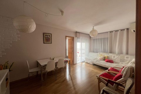 Apartament Alicante, Hiszpania 2 sypialnie, 91 mkw. nr 138451 – zdjęcie 2