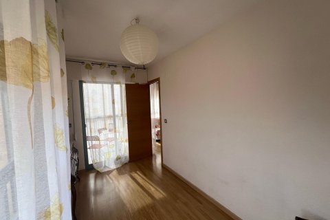 Apartament Alicante, Hiszpania 2 sypialnie, 91 mkw. nr 138451 – zdjęcie 23