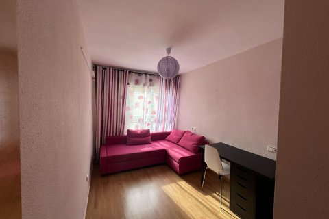 Apartament Alicante, Hiszpania 2 sypialnie, 91 mkw. nr 138451 – zdjęcie 20