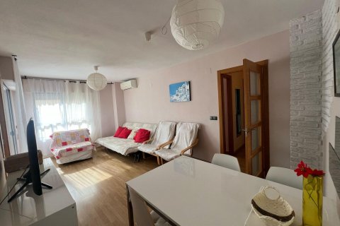 Apartament Alicante, Hiszpania 2 sypialnie, 91 mkw. nr 138451 – zdjęcie 4