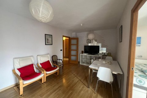 Apartament Alicante, Hiszpania 2 sypialnie, 91 mkw. nr 138451 – zdjęcie 3