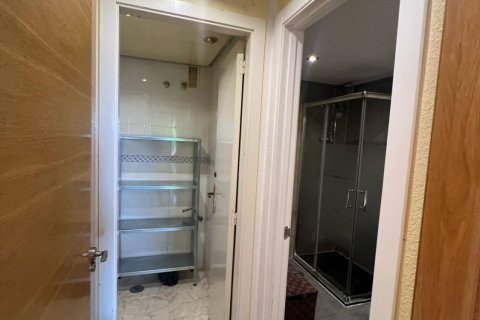 Apartament Alicante, Hiszpania 2 sypialnie, 91 mkw. nr 138451 – zdjęcie 26