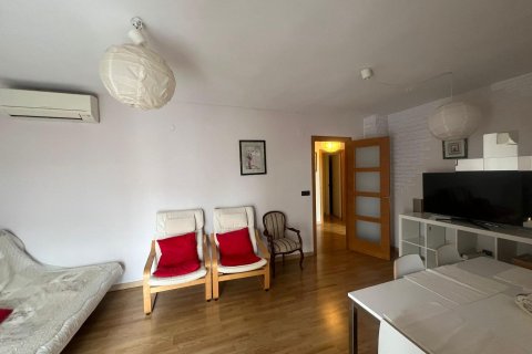 Apartament Alicante, Hiszpania 2 sypialnie, 91 mkw. nr 138451 – zdjęcie 30