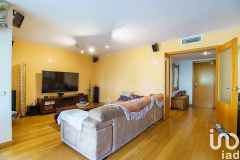 Talo myytävänä Ibiza town, Ibiza, Espanja, 3 makuuhuonetta, 210 m2 No. 153966 - kuva 8