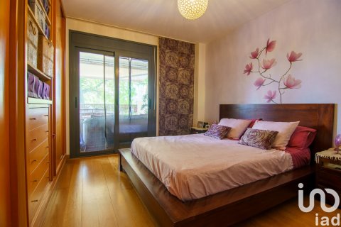 Talo myytävänä Ibiza town, Ibiza, Espanja, 3 makuuhuonetta, 210 m2 No. 153966 - kuva 18